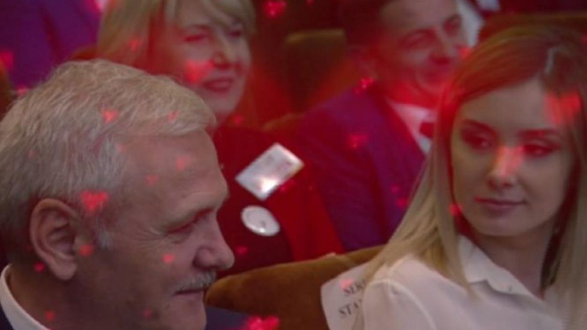 ce spun astrele despre relatia lui liviu dragnea cu irina tanase