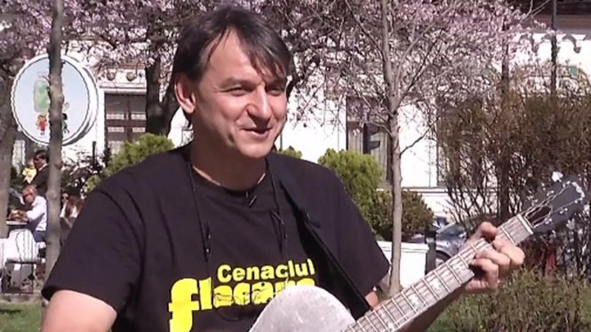 destin zbuciumat regretele copiilor lui adrian paunescu