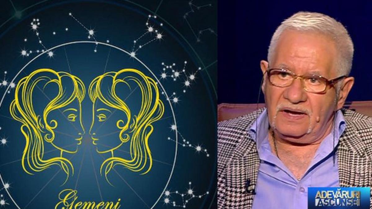 horoscop previziunile lui mihai voropchievici pentru fiecare zodie balantele au o saptamana foarte