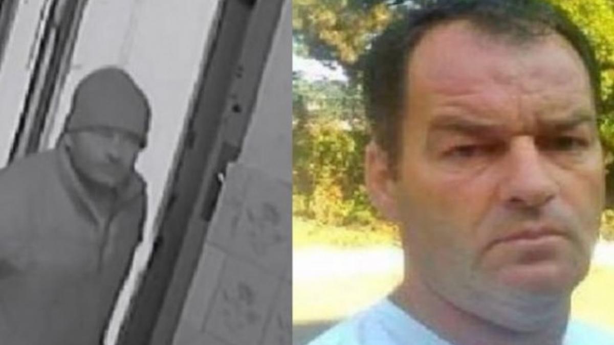 politistul pedofil implicat in alte zece dosare