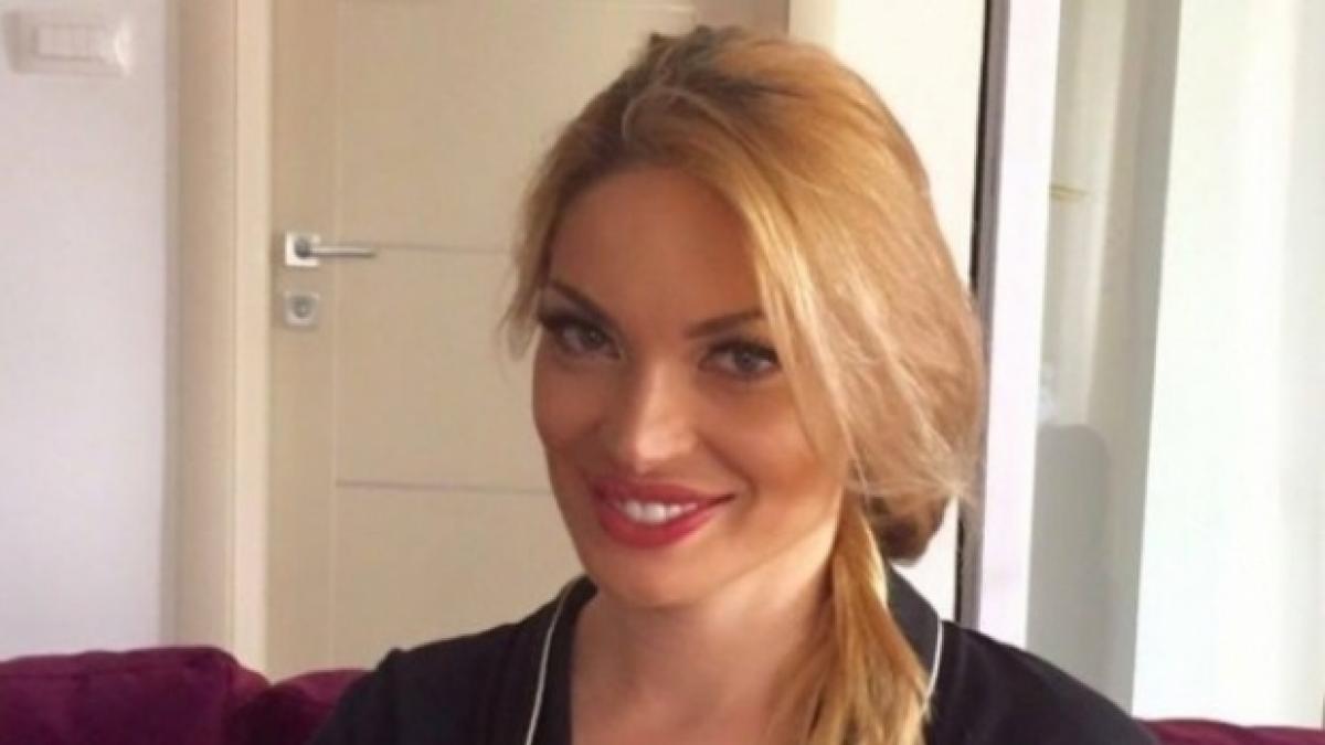 adevarata relatie dintre valentina pelinel si prima sotie a lui cristi borcea