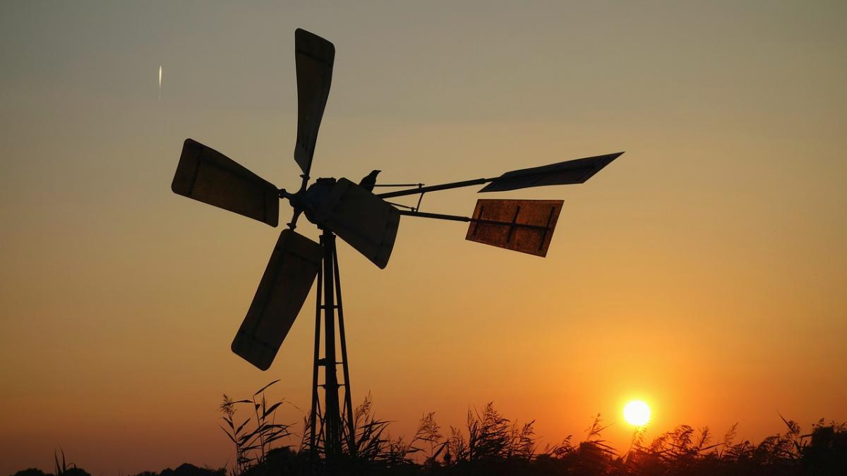 alerta meteo sunt asteptate fenomene periculoase