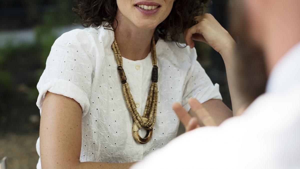 horoscop zodiile care vor avea de luat decizii importante in luna aprilie viata lor se va schimba