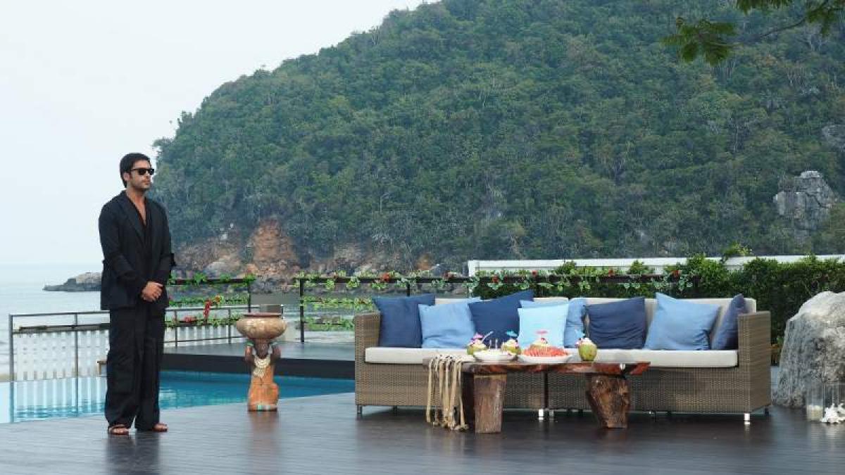 insula iubirii antena 1 cand incepe noul sezon din insula iubirii