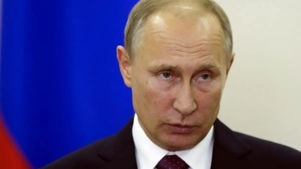 jurnalist rus apropiat al lui vladimir putin un razboi nuclear poate izbucni in orice clipa