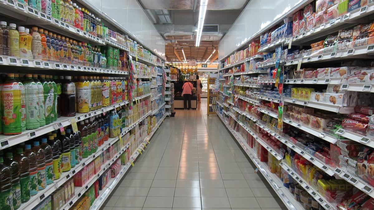 PROGRAM LIDL PAȘTE. Când vor fi deschise magazinele în perioada Paștelui