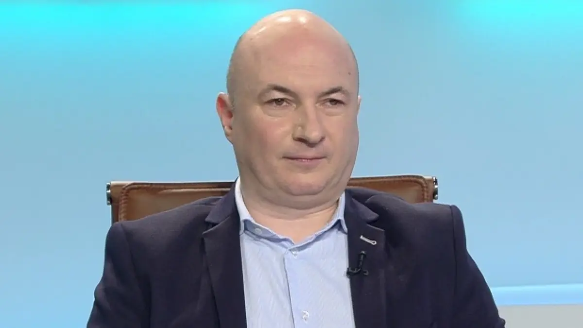 codrin stefanescu este absolut obligatorie desecretizarea tuturor protocoalelor incheiate de sri cu