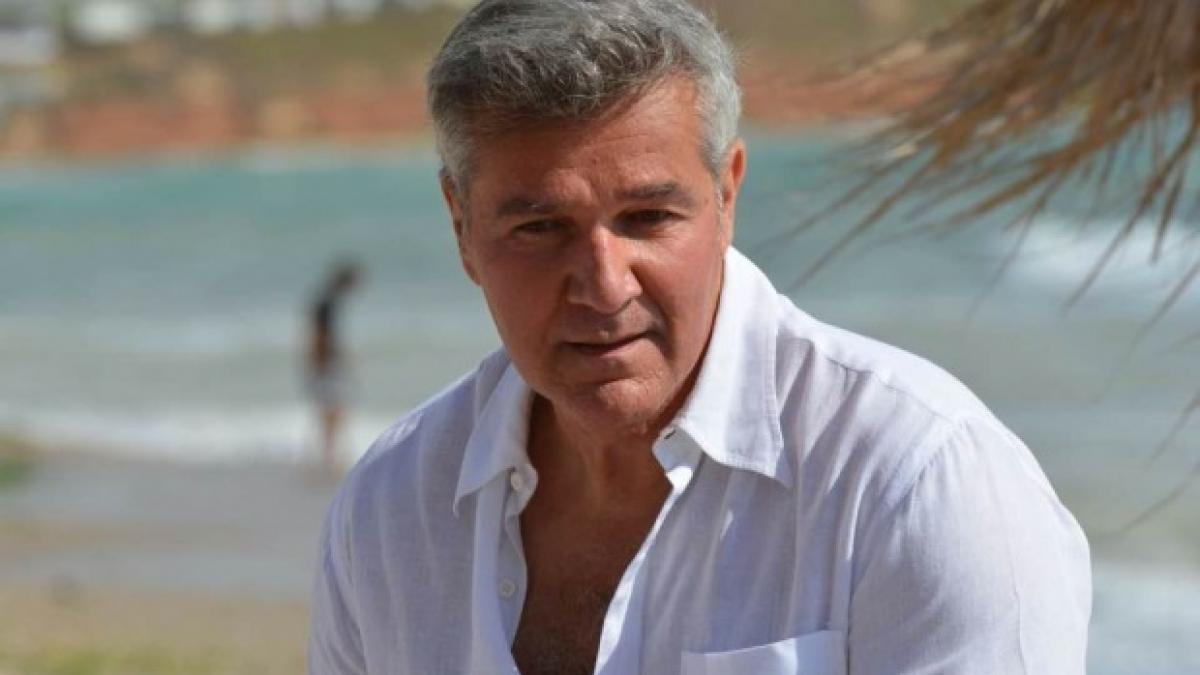 cum se mentine in forma dan bittman la 55 de ani asta e secretul lui