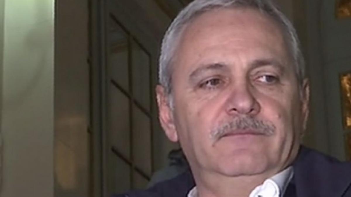 dragnea spune ca a facut peste o ora jumatate de la sinaia la bucuresti ce solutie are pentru trafic