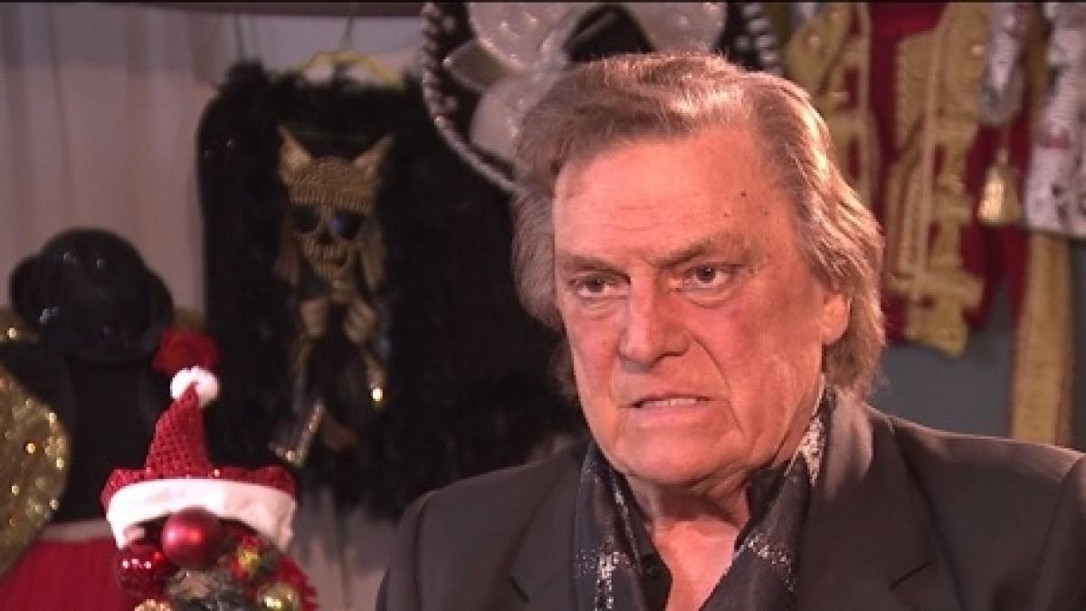 florin piersic despre cea mai frumoasa femeie din romania mi a luat respiratia