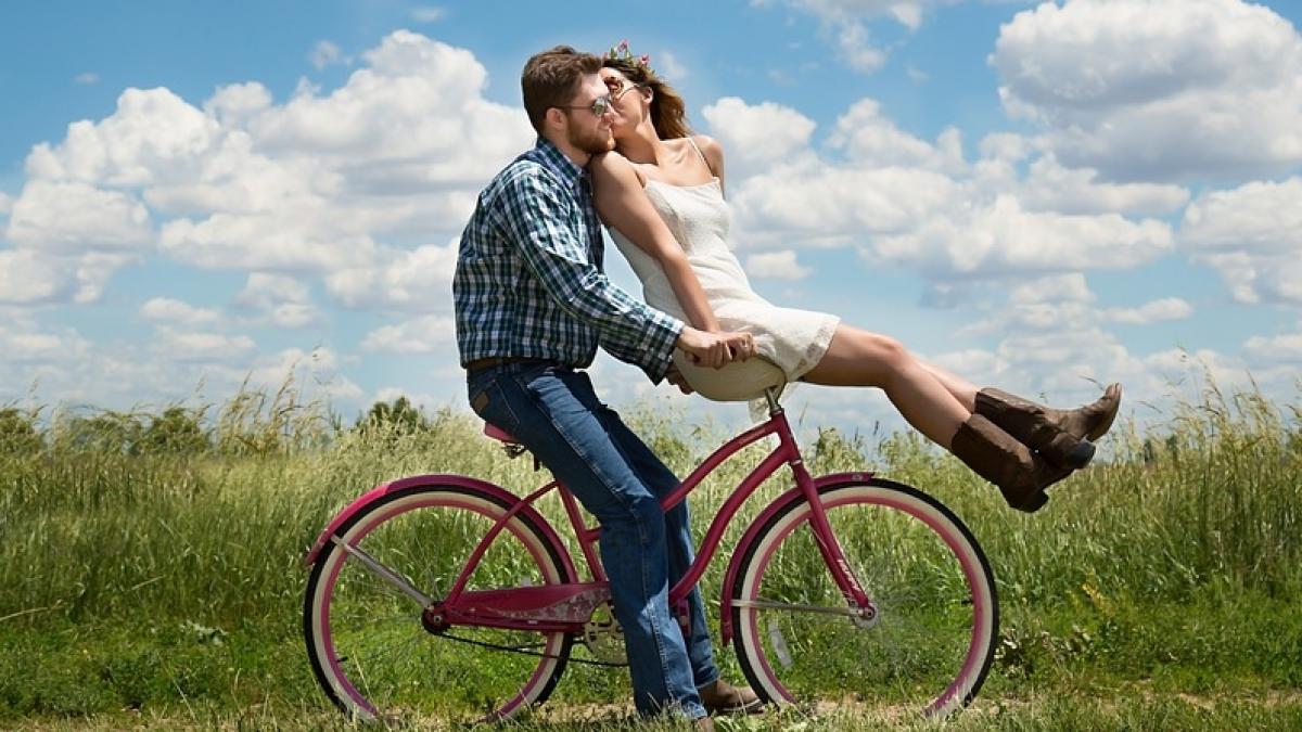 horoscop cate cumpene sentimentale ai in viata in functie de zodie