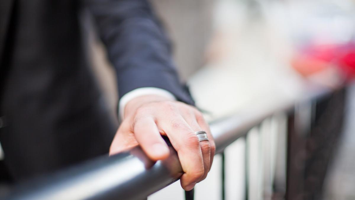 horoscop nativii acestor zodii vor fi cei mai buni soti