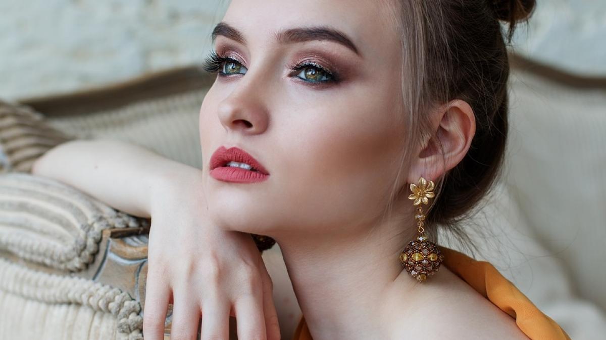 horoscop singura zodie de care barbatii se indragostesc pe loc