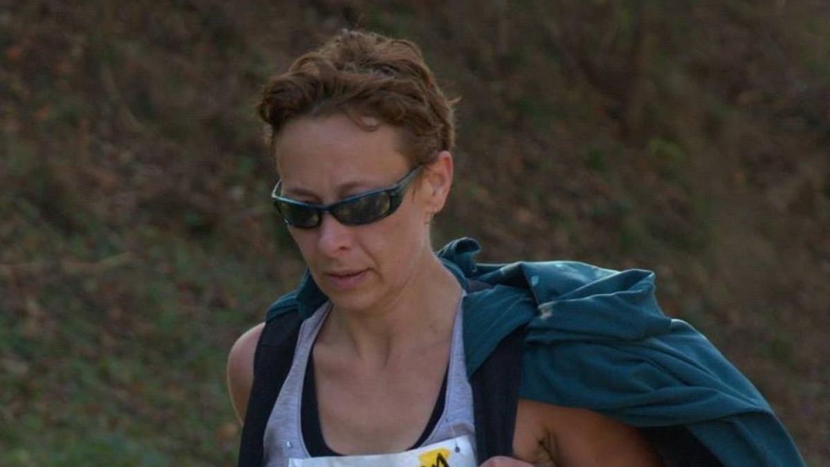 mama tanarului de 18 ani disparut in muntii fagaras fiul meu mi a comunicat asupra conditiilor