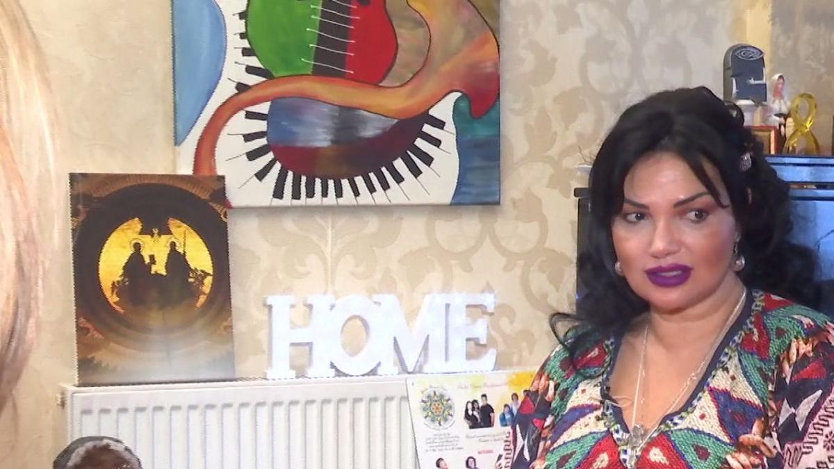 marile vedete ale romaniei au slabit miraculos ce diete au urmat