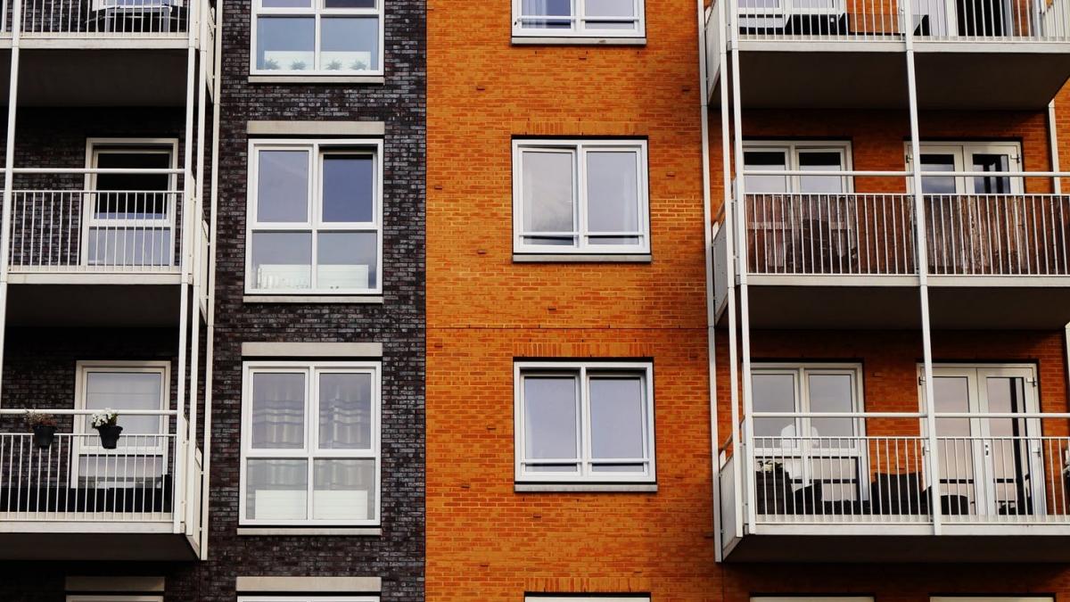 moarte suspecta in cluj napoca un doctorand in matematica gasit fara suflare in casa la doar cateva