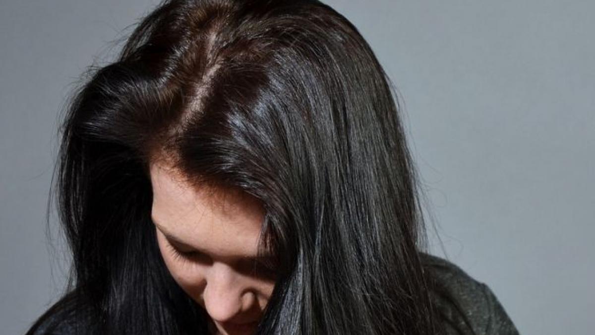 o adolescenta din braila a fost violata ani de zile de propriul frate ce scria fata in jurnal i a