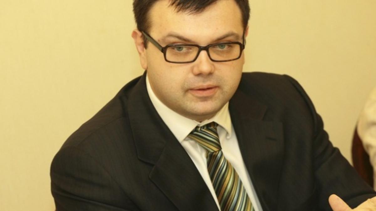 omul de afaceri horia simu audiat la dna