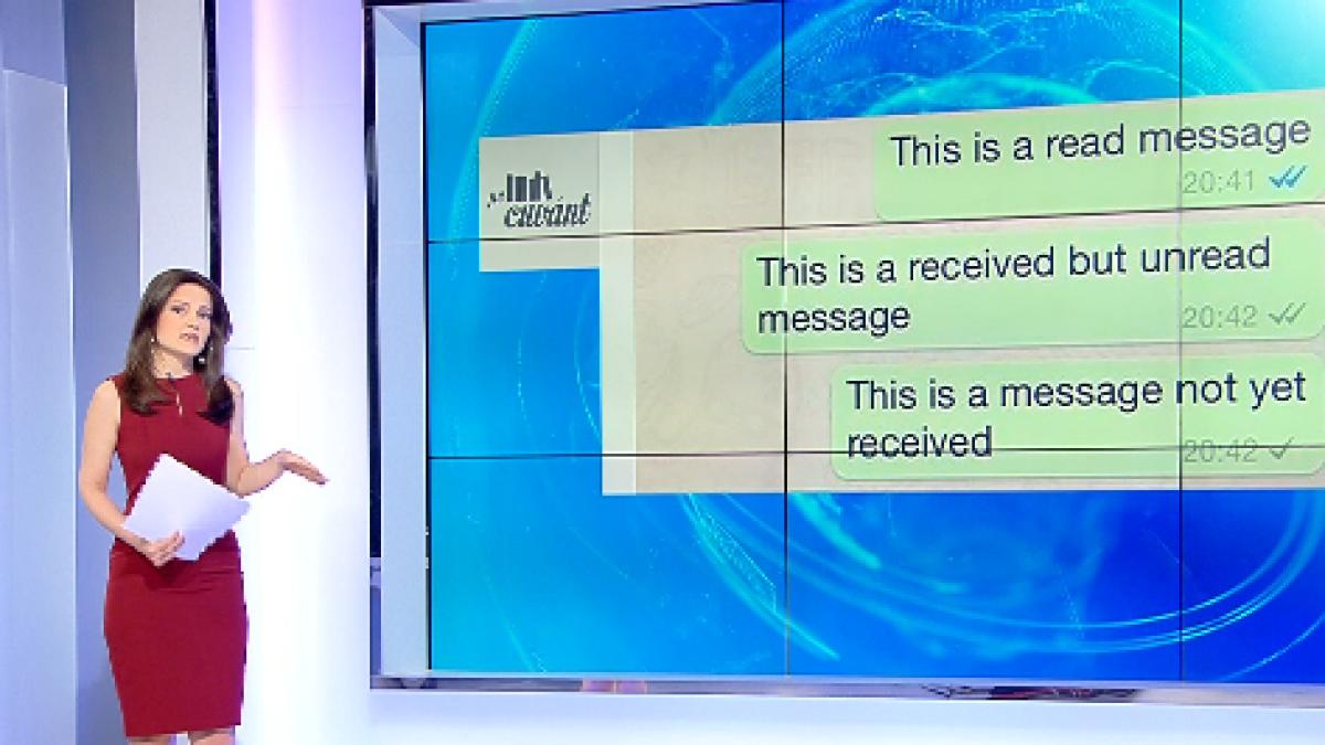 pe cuvant cu ana iorga expresii uzuale luate de pe retelele de socializare