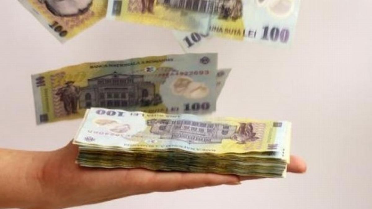 romanii cei mai prost platiti din europa