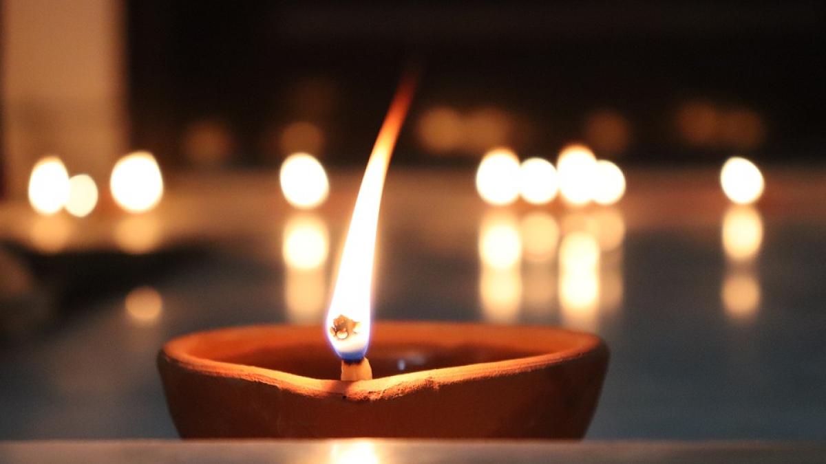 saptamana luminata traditii si obiceiuri ce nu ai voie sa faci in martea luminata