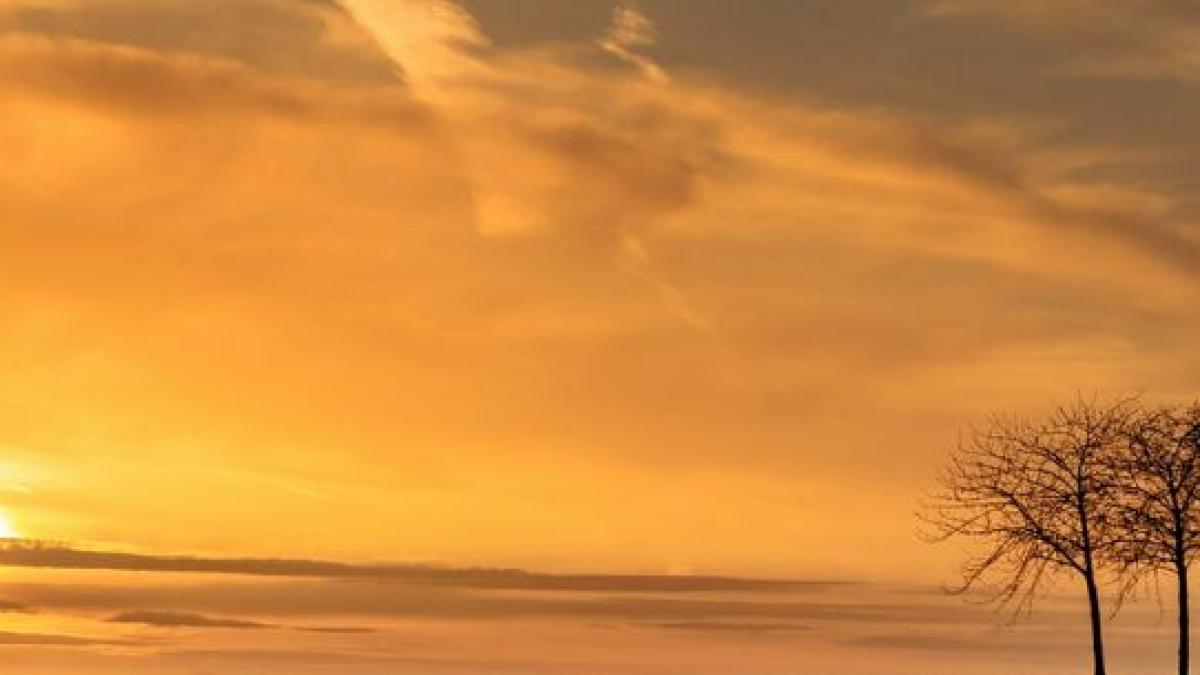 a fost cea mai calduroasa zi de 11 aprilie din istorie