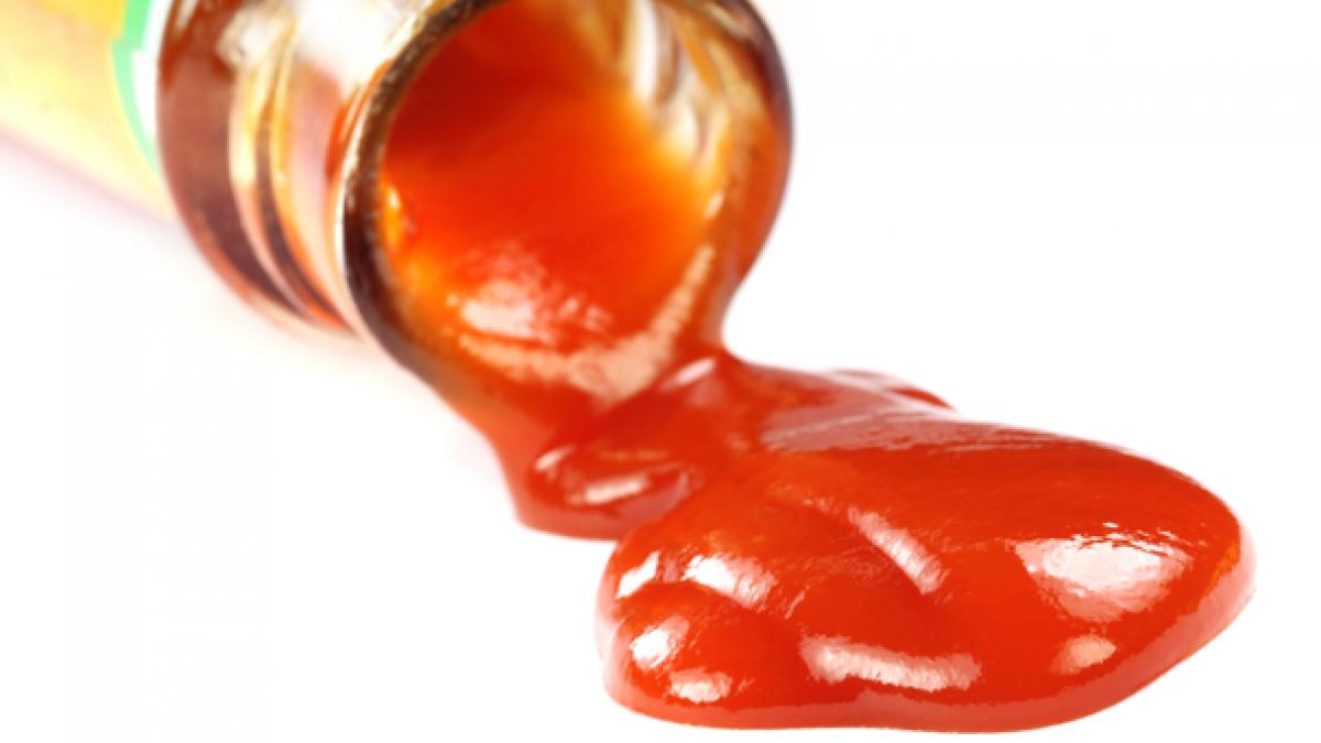 acestea sunt cele mai murdare lucruri pe care pui mana in fiecare zi