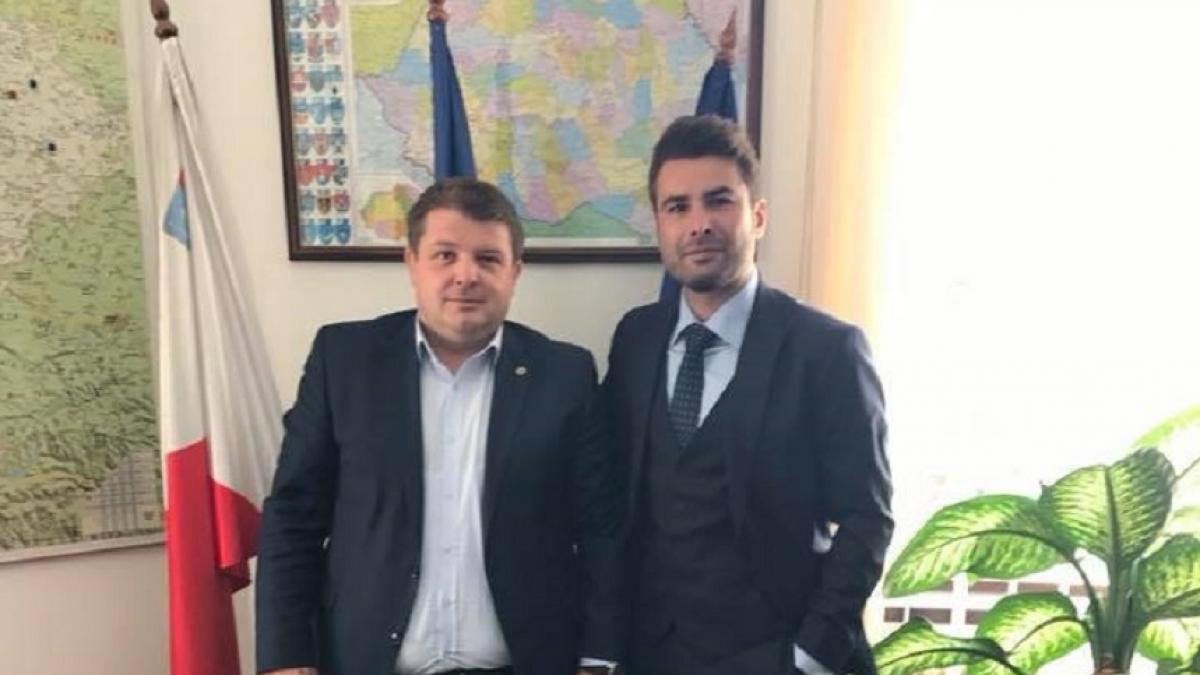 adi mutu in doliu dupa moartea lui alin cucui ce relatie aveau cei doi