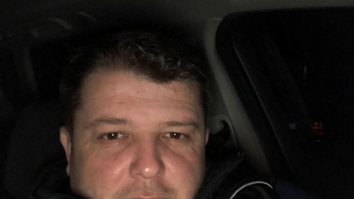 ce spun fostii colegi despre posibilul motiv pentru care vicepresedintele consiliului judetean alin