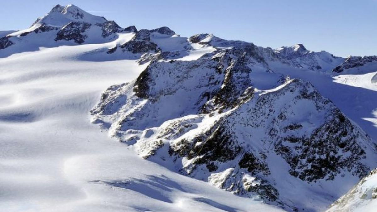 cei trei turisti disparuti in muntii fagaras au murit ce s ar fi intamplat cu ei