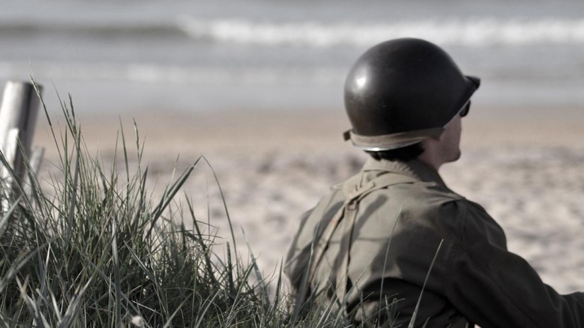 de unde vine expresia a tine de sase