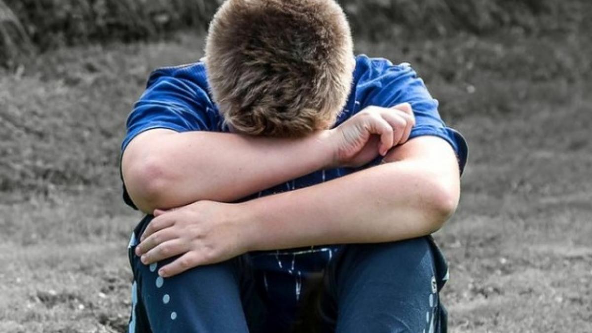 Decizii luate în cazul copilului agresat sexual cu acordul mamei în Arad
