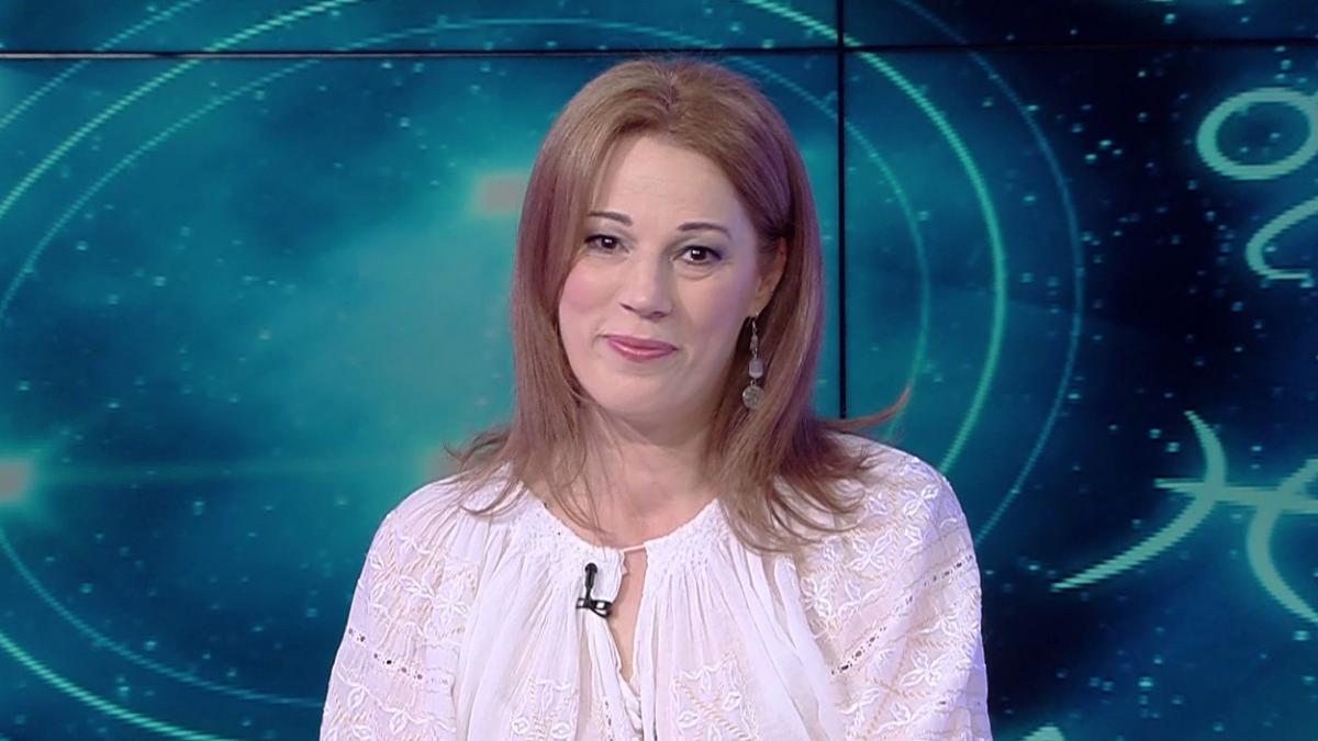 horoscop 11 aprilie cu camelia patrascanu zodiile care au parte de o zi extraordinara