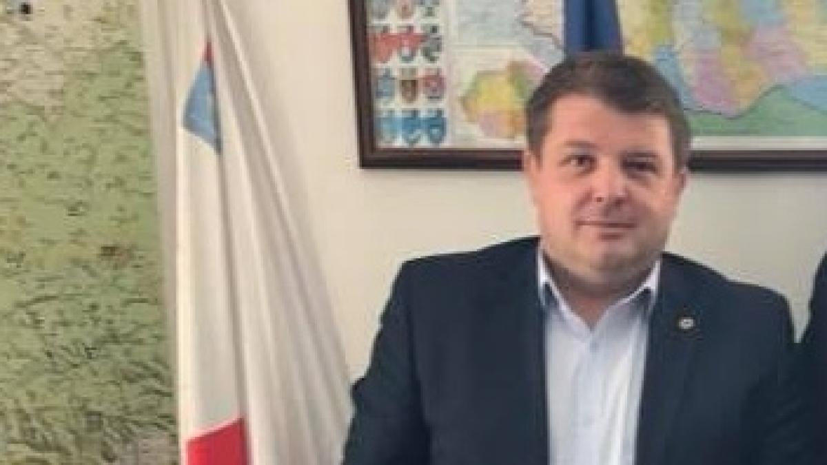 ies la iveala detalii socante despre sinuciderea vicepresedintelui cj alba alin cucui ce a scris in