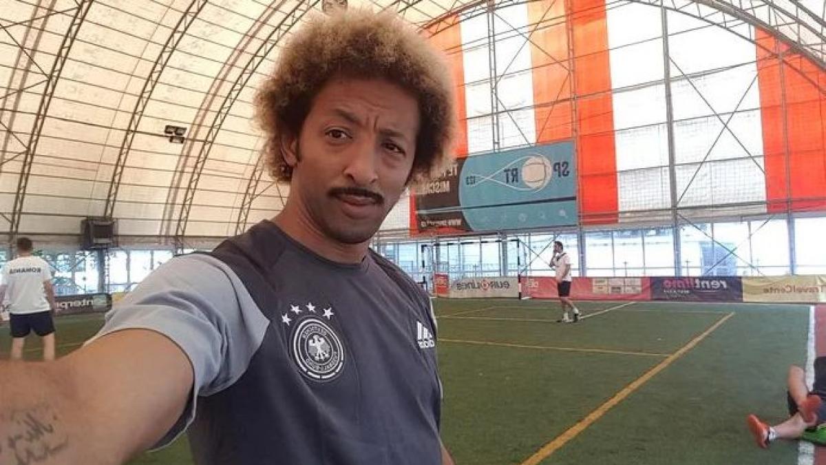 kamara a fost operat de urgenta