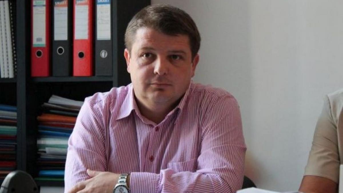 reactia lui florin roman fost coleg cu alin cucui e greu de inteles