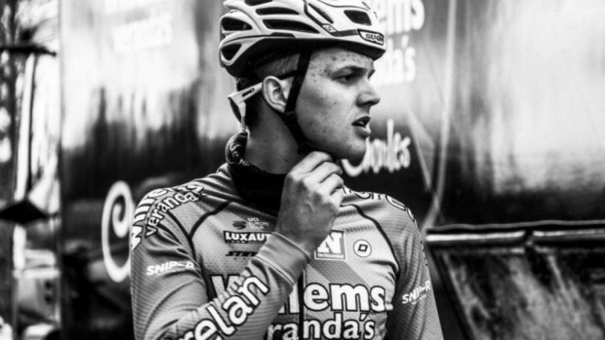 rezultatele autopsiei dupa decesul lui michael goolaerts de ce a murit ciclistul belgian