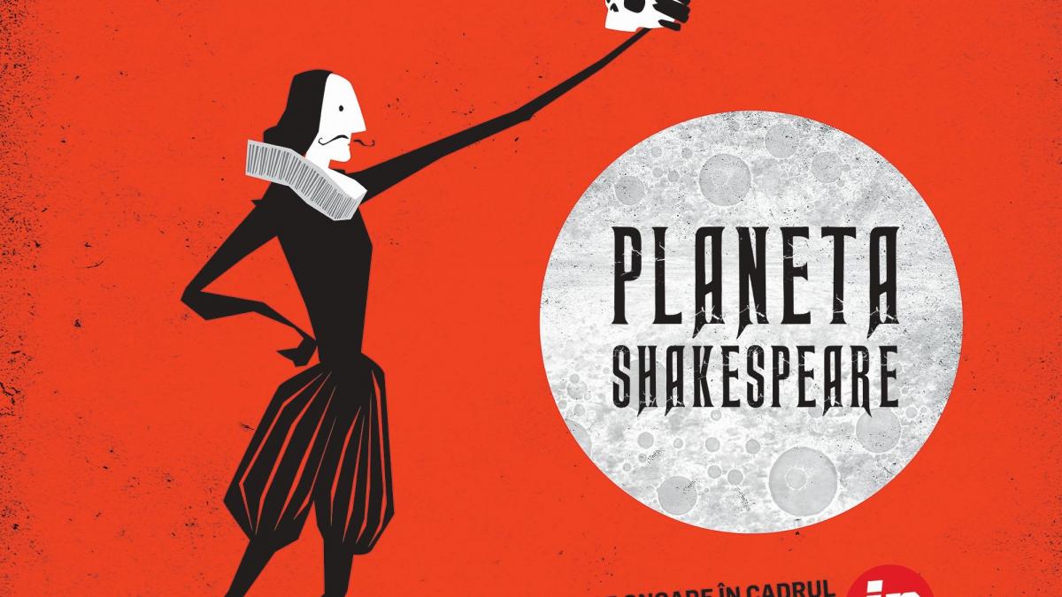 teatrul nottara lanseaza fest in pe bulevard 2018 invitat de onoare planeta shakespeare