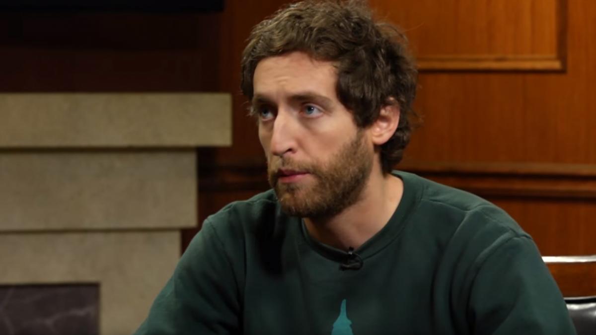 un cunoscut actor american arestat dupa o alerta falsa cu bomba