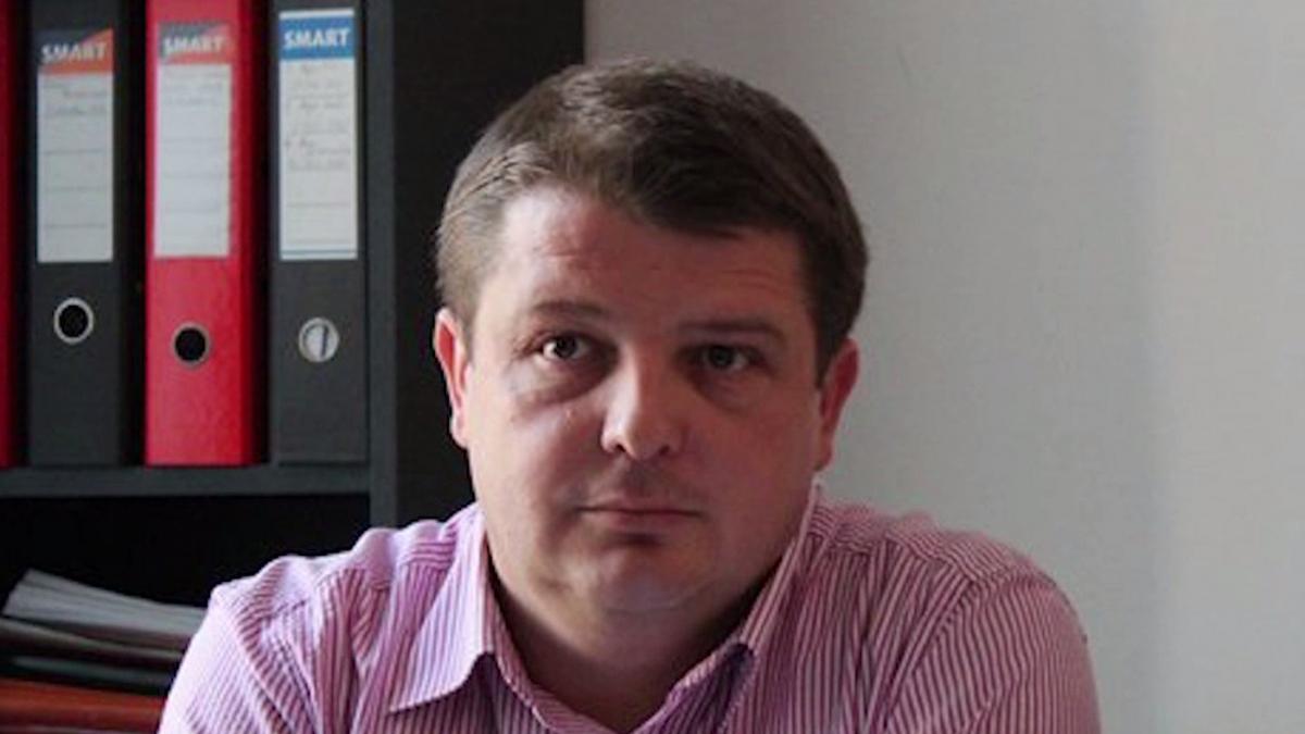 vicepresedintele consiliului judetean alba alin cucui a fost gasit spanzurat