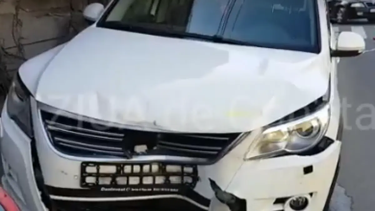 a lovit cu masina un copil de sapte luni si pe mama acestuia iar apoi a fugit de la locul faptei