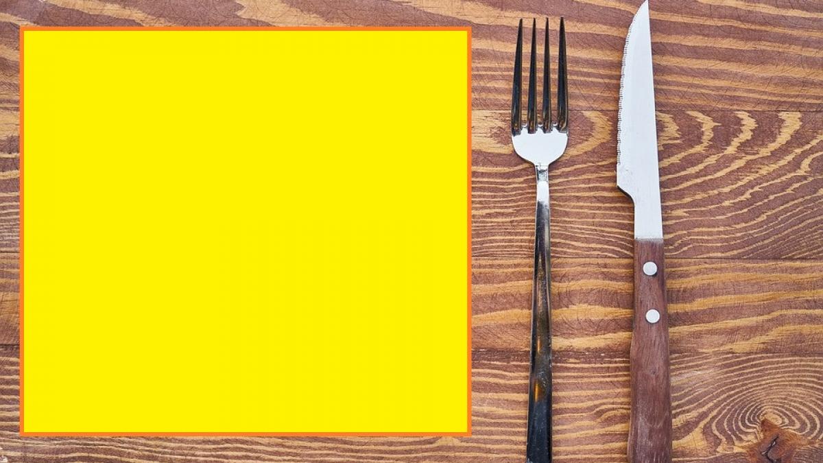 alimentul care a ingrozit lumea