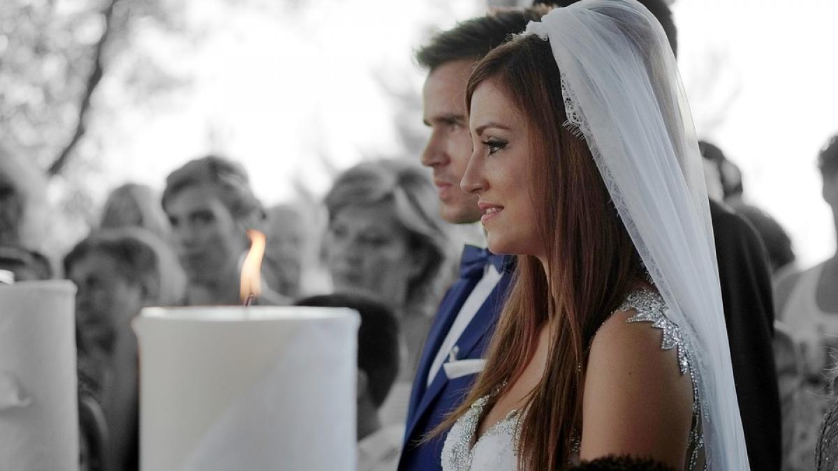 cercetatorii americani au gasit cheia unei casnicii de durata