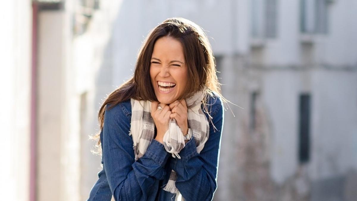 cinci tipuri de rutina care iti aduc succes in viata