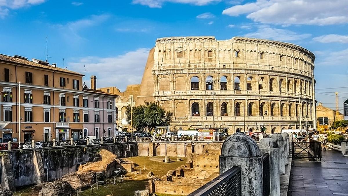 destinatiile spectaculoase care au fost distruse de turisti