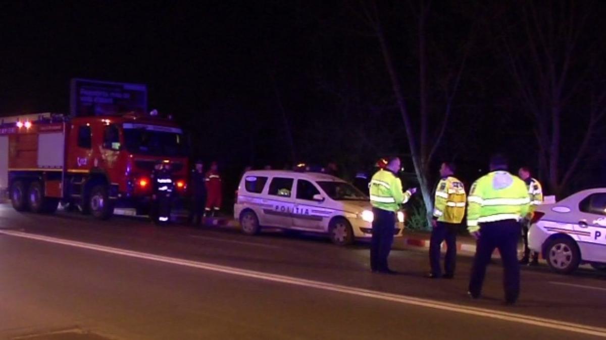 dosar penal pentru iubita fiului lui radu mazare anastasia tanase a refuzat recoltarea de probe