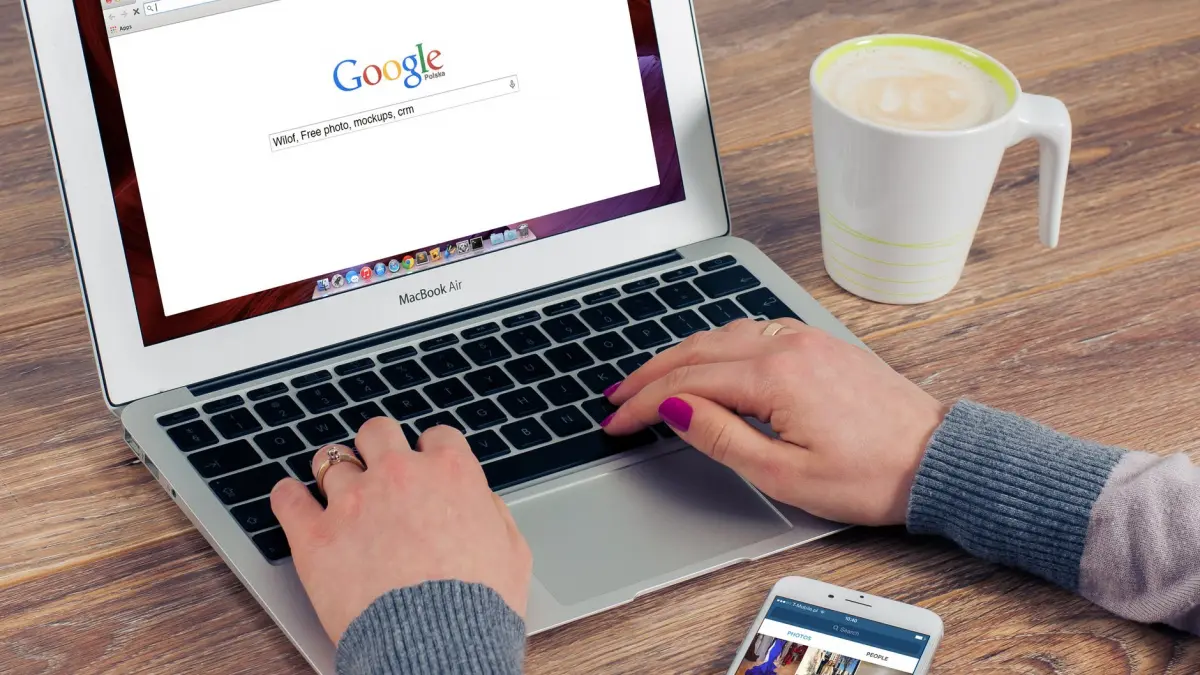 google anunta schimbari importante in ceea ce priveste serviciul de e mail
