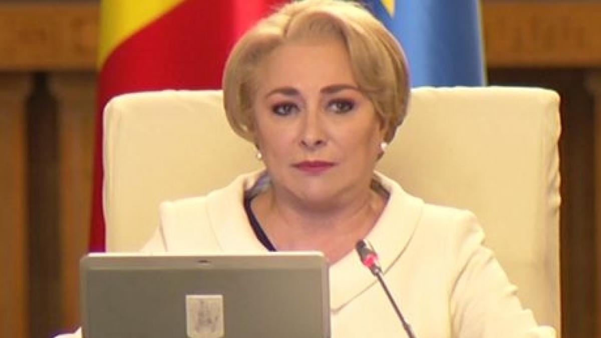 guvernul a decis ca ziua de 30 aprilie sa fie zi libera pentru bugetari