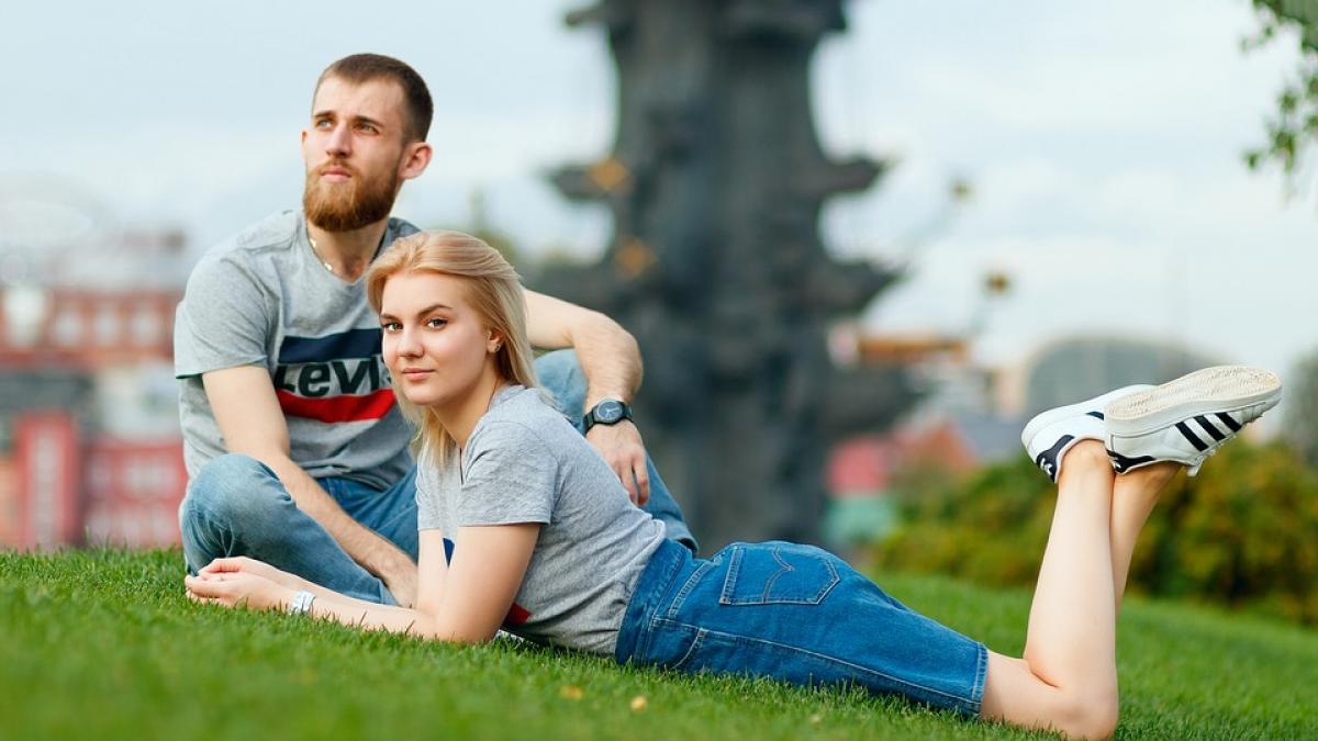 horoscop cele mai mincinoase cinci semne ale zodiacului