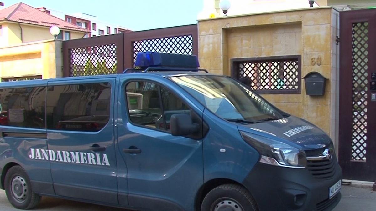 italian stabilit la pitesti suspectat ca ar fi finantat din romania o grupare mafiota